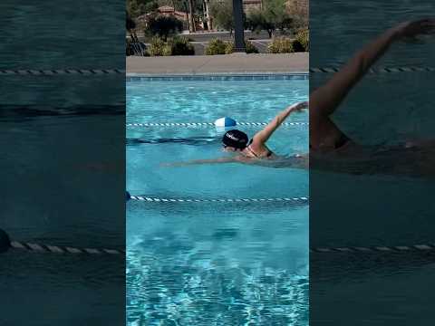 Open Water Sighting Practice - Smooth Swims Start Here!