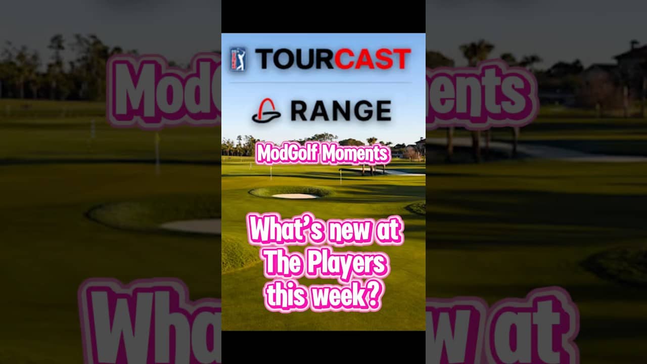 Amplifying the Fan Experience at The Players Championship