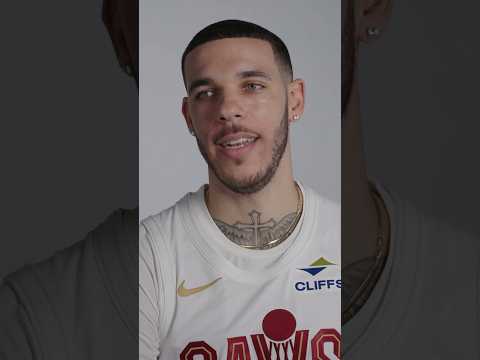 Rule No. 1: Never skip the pre-game nap. #LetEmKnow