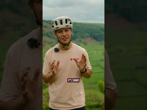 Has mountain biking lost its soul?