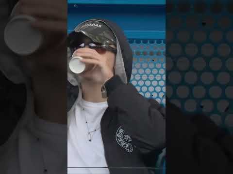 Timothée Chalamet, proper Chels 💙