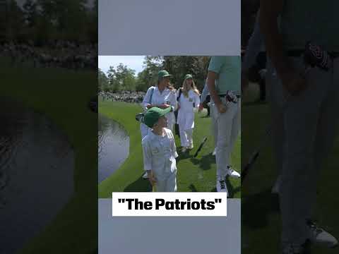 Poor Jason Kelce 🤣