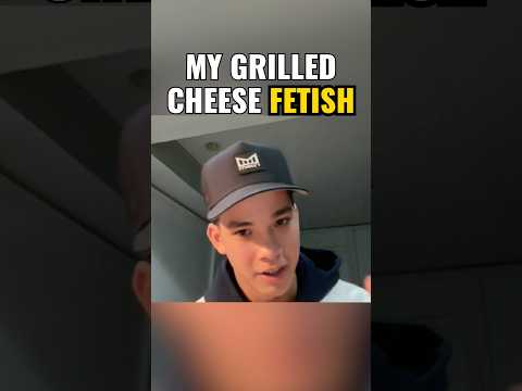 Cooking with Jonah: Tong's favorite dish. Watch full interview on YouTube