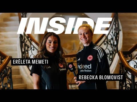 Inside Trainingslager: Zwischen Ruhestörung, Zimmerkontrollen und "gefüttertem Rasen"