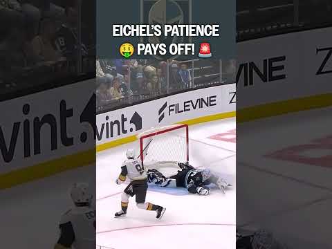 Wait for it... wait for it... 🚨🚨