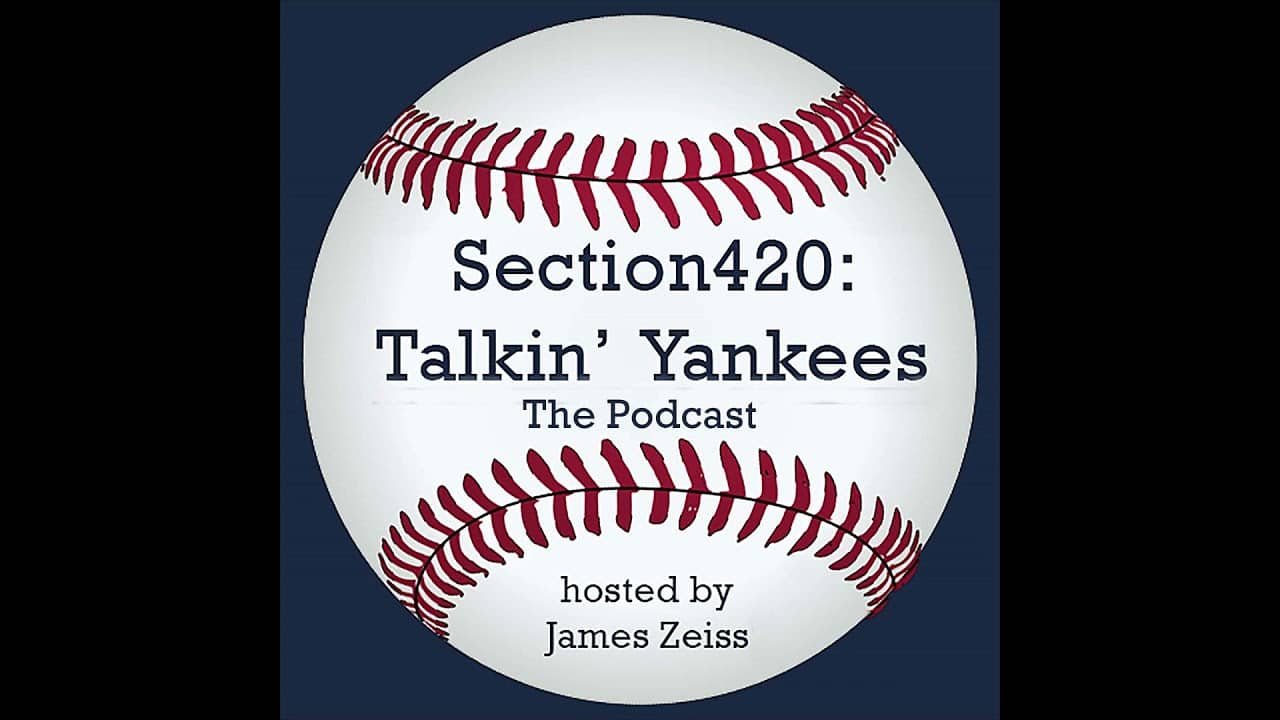 #445 - John Sterling: Dead At 87