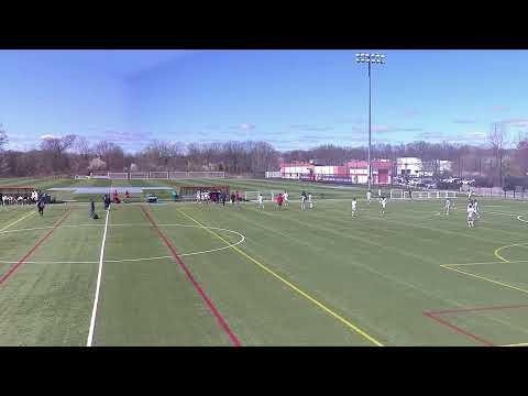 2026_04_11 RBNY U18 bs NYCFC U18