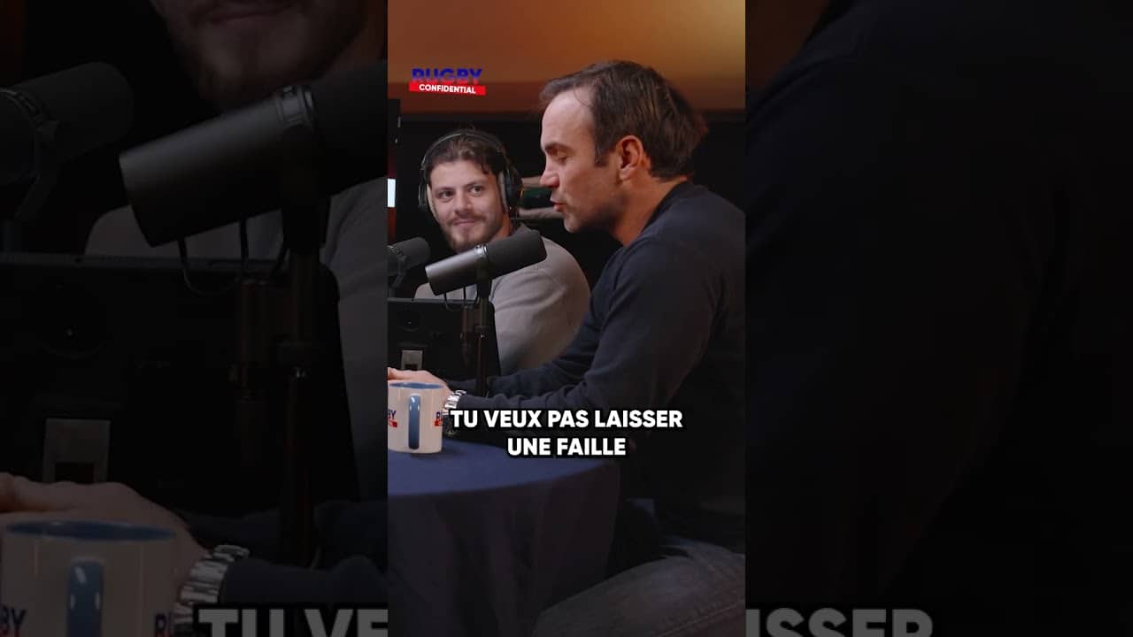 Plus dur d'être joueur ou d'être entraîneur ?