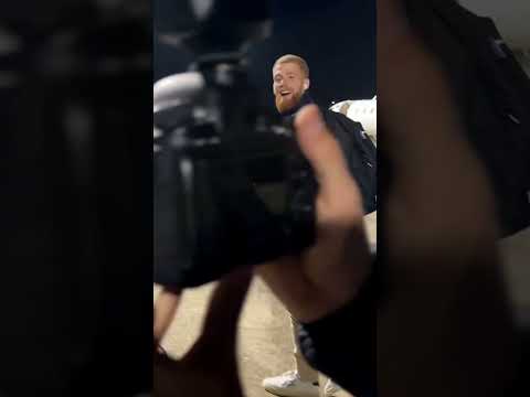 Pues a mí me gusta la foto, Antonio. #alaves #shorts #futbol #antonio #blanco