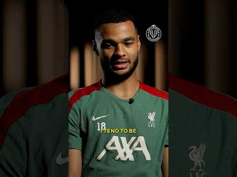 Cody Gakpo's goal against Chelsea down to mindset? Rog on the mental strength of "Mr. Nice Guy"