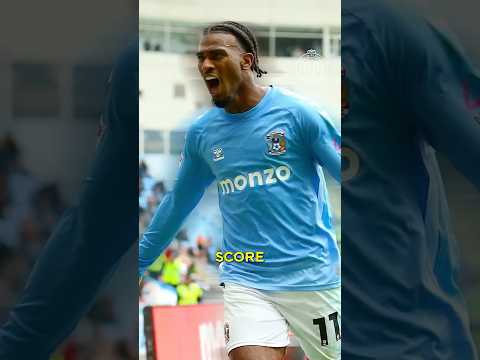 BALOGUN, WRIGHT, PEPI. WHO’S THE BEST USMNT STRIKER? Herc ranks the #9