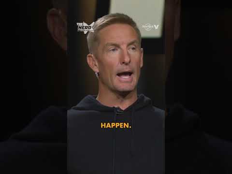 #JoelKlatt says #ArchManning NEEDS more starts