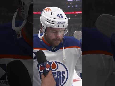 On The Bench | Max Jones