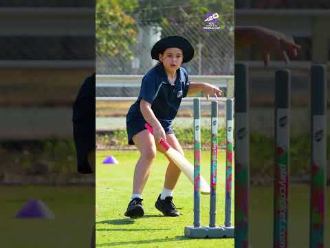 #WomensCricketWeek 2026 rolls on across Australia, The Netherlands, Mozambique and Finland 👊