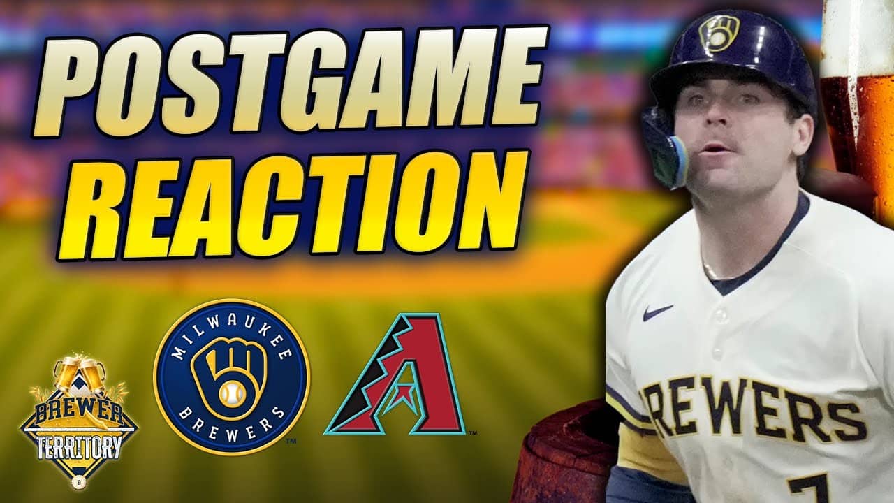 Brandon Sproat struggles in start, offense is quiet, Brian Fitzpatrick debuts | Brewer Territory