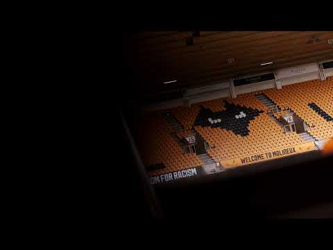 Pereira's pre-match press conference