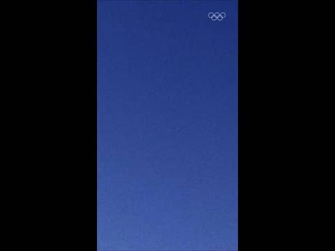 Watch Launch Party | Snowboard Edition Now! #MilanoCortina2026