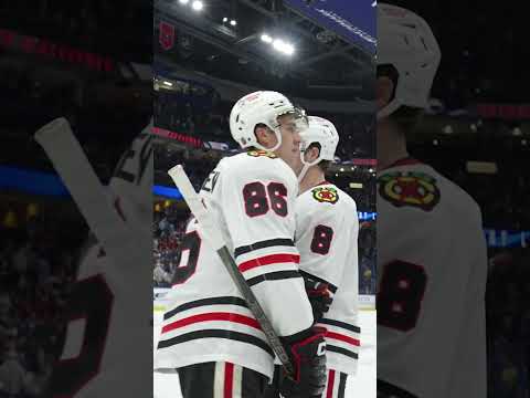 postgame ❤️ for Donato