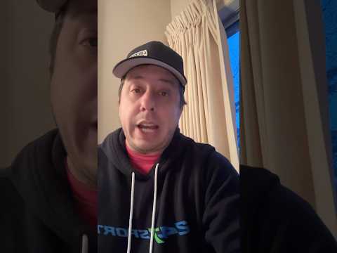 BREAKING: Hard hitting Boston College safety Omar Thornton has entered the transfer portal.