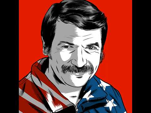 HEAVY MEDALS Part 3: The Bela Show