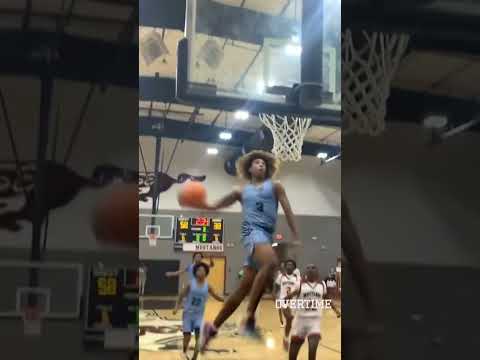 Who remembers him??? #supahotfire