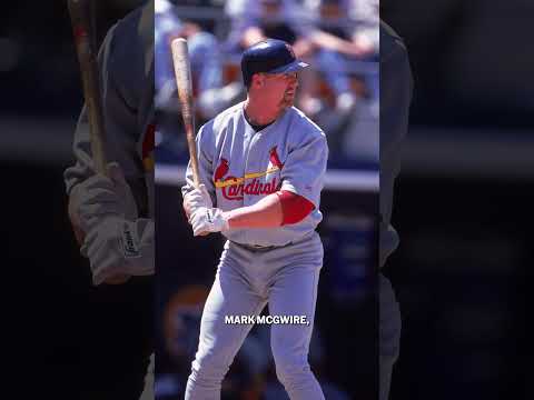 Jordan Walker is putting up Aaron Judge numbers this season 😳 ...here’s how he's doing it!