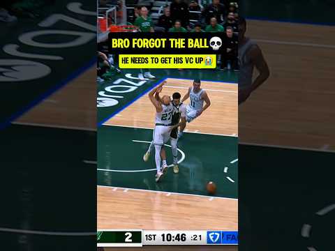 Jordan Walsh was SHAQTIN A FOOL😭