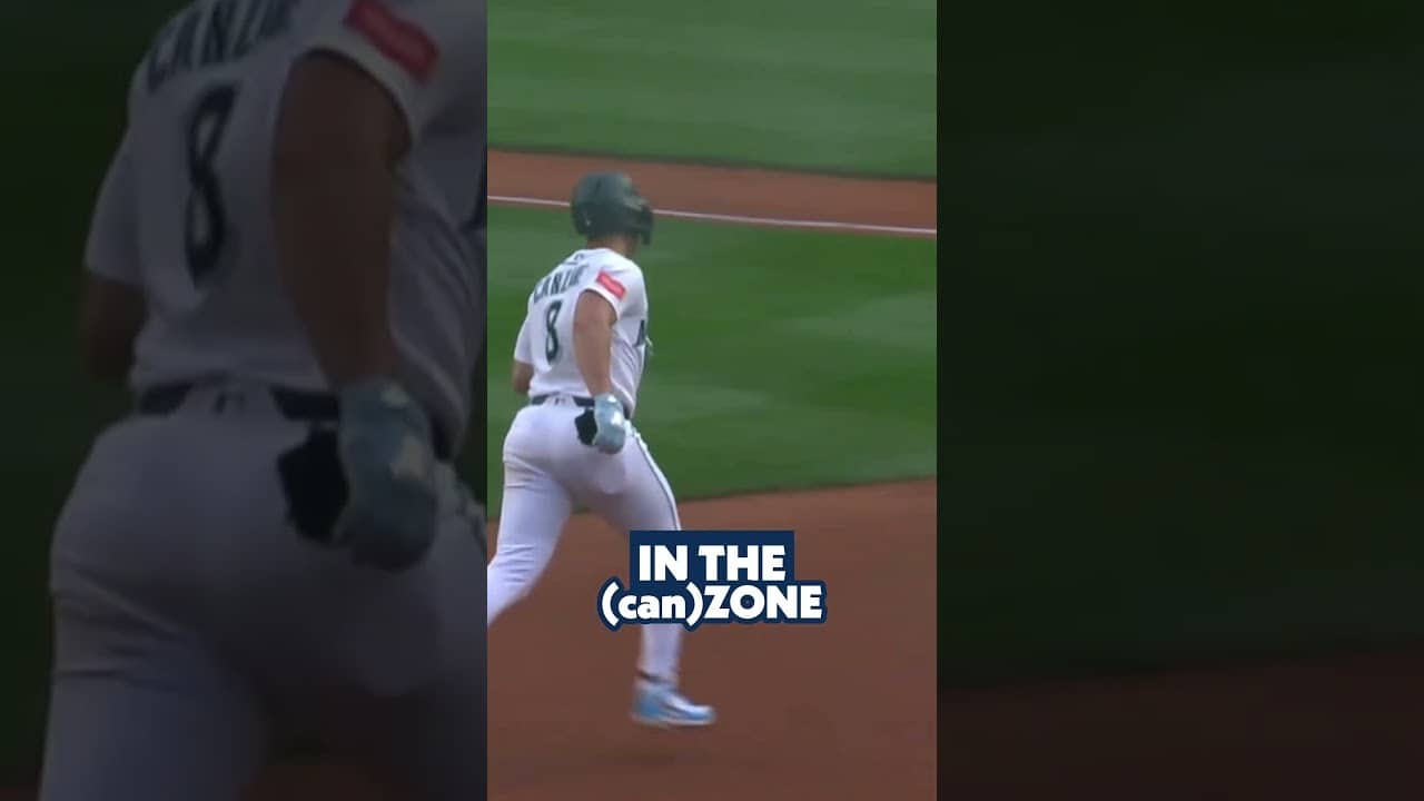 that's a spicy meatball!
