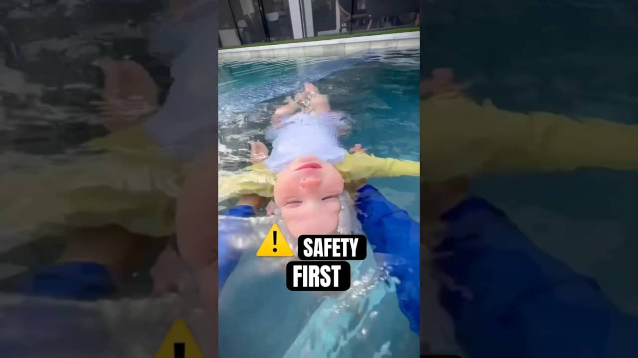 HE CAN SAVE HIMSELF?