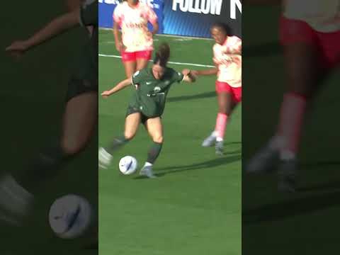 Right place. Right time. Katie O'Kane for Louisville!