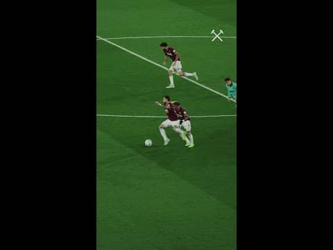 Castellanos Masterclass Right Here 🤯