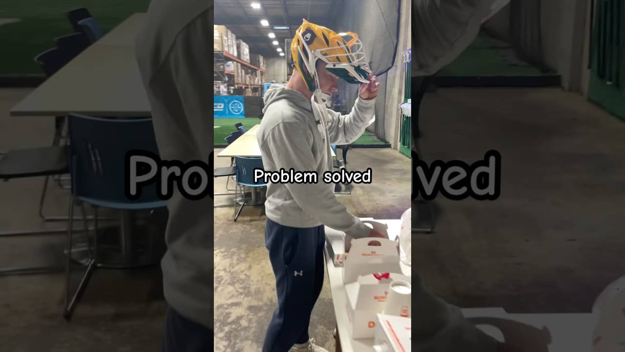 Flip techhh