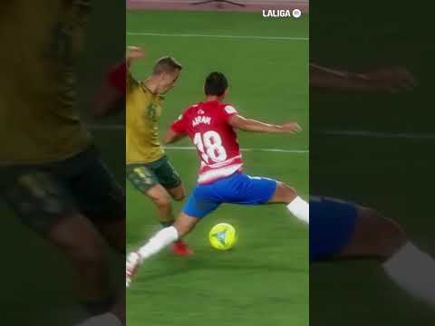 ¡Feliz cumpleaños, SERGIO CANALES! 🎂🥳 #shorts #realbetis