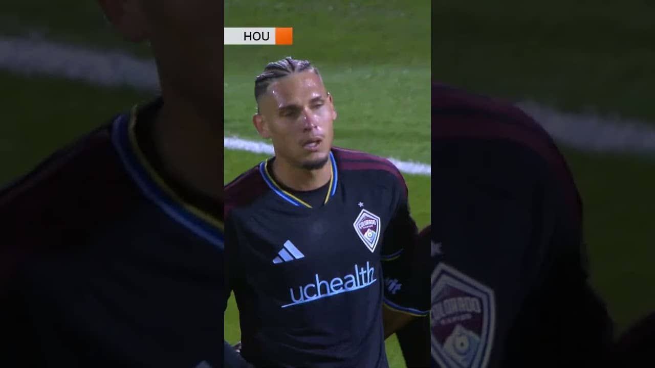 🚀 NAVAGOL BURIES IT FROM THE SPOT