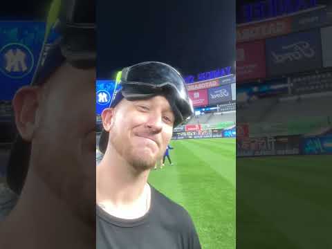 Clinch night message from Jeff Hoffman and John Schneider! #Postseason #MLB #Toronto #BlueJays #ALCS