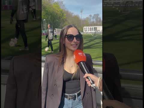 Was wäre Eurer Slogan gewesen?🤥