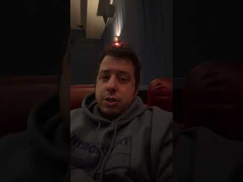 BREAKING: Boston College defensive line coach Jordan Thomas has been hired by Illinois.