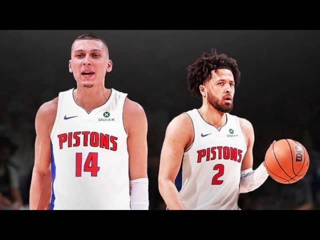 THE PERFECT Tyler Herro Trade Just Appeared For The Miami Heat. π