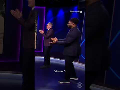 Alessandro Del Piero and Giorgio Chiellini reunited in Turin 🇮🇹 #UCLToday