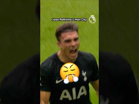 DOMINANT Performance On Full League Debut 🤩