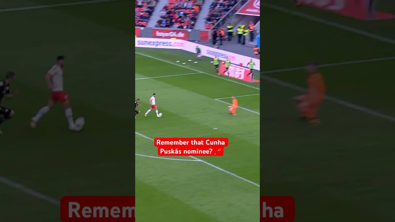 7 years ago Matheus Cunha did THIS 😮‍💨