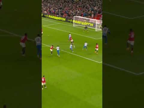 Matthijs De Ligt Has Been In TOP Form 📈