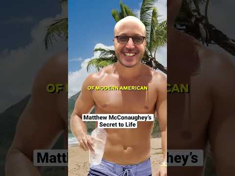 Live Your Best Life Now! #shorts