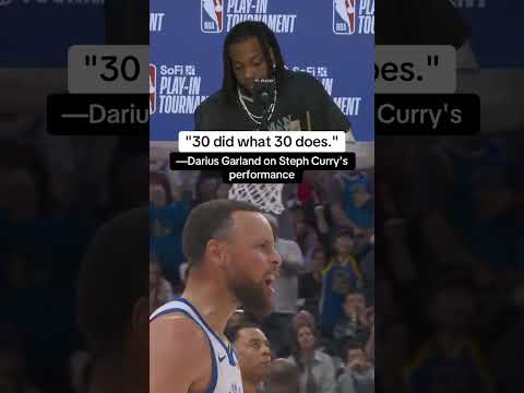 30 gonna 30 🤷‍♂️