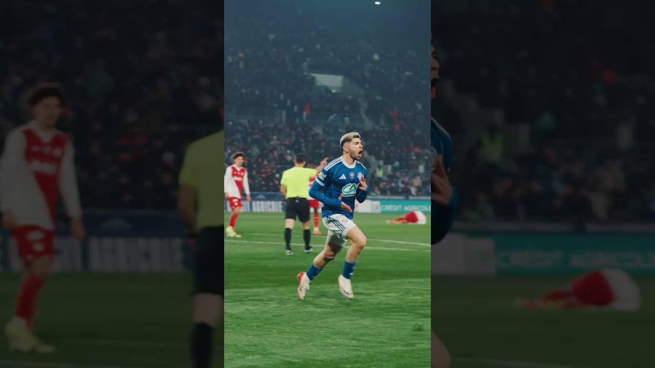 TOP BUTS, 𝗽𝗮𝗿𝘁𝗶𝗲 𝟭 😌✨
