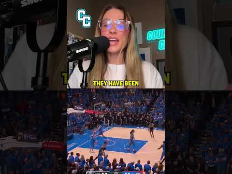 This Spurs team is so special...