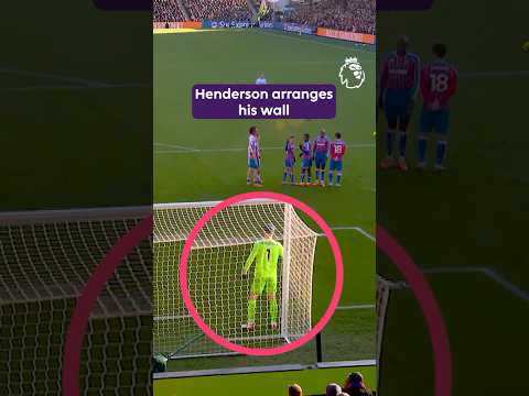 QUICK Thinking By Bruno Fernandes 🧠