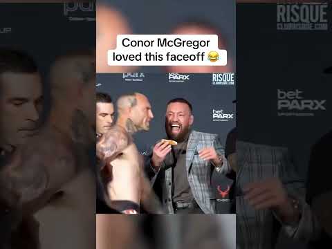 Wait for it 😭 (via bareknucklefc/TT)