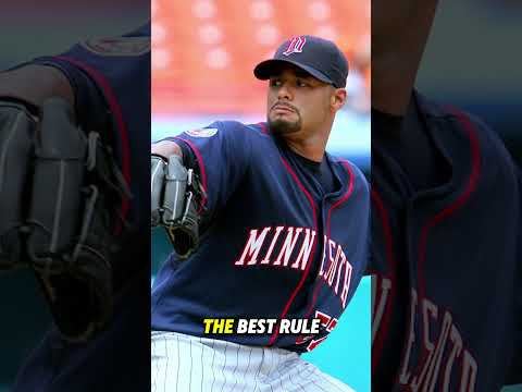 Class-A pitchers aren't getting picked in the Rule 5 draft anymore 👀 #mlb #rule5draft #baseball