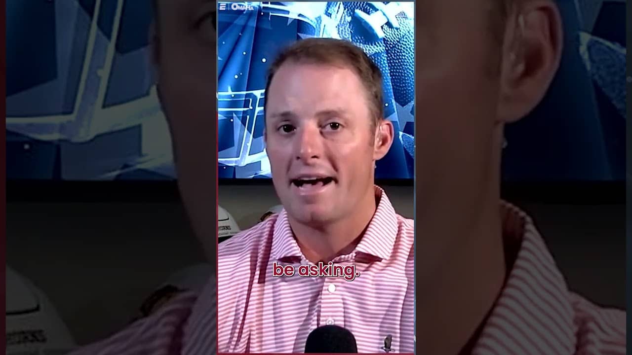 How many CFP teams is best for COLLEGE FOOTBALL?